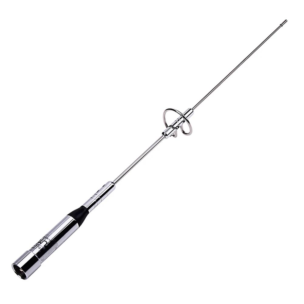 NR-770S   VHF/UHF 100W ڵ   ׳ TYT 17.5 ڵ Ÿϸ ׼   η ƿ ȣ ׳